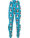 maxomorra-leggings-gefuettert-antarctic-penguin-blau-dx025-sx005-gots