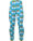 maxomorra-leggings-gefuettert-farm-rainbow-blau-dx005-sx005-gots