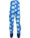 maxomorra-leggings-mit-buendchen-elephant-friends-blau-gots-m435-c3339