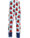 maxomorra-leggings-mit-buendchen-lazy-ladybug-blau-gots-m435-c3344