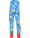 maxomorra-leggings-mit-buendchen-tropical-aquarium-blau-gots-m435-c3348