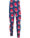 maxomorra-leggings-octopus-blau-rot-c3476-m474-gotsa