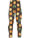 maxomorra-leggings-orange-braun-xa25-12a-gots