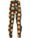 maxomorra-leggings-orange-braun-xa25-12a-gots
