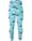 maxomorra-leggings-rainbow-blau-gots-dxs2403-sxs2406
