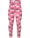 maxomorra-leggings-rainbow-pink-gots-dxa2306-sxa2307