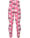 maxomorra-leggings-rainbow-pink-gots-dxa2306-sxa2307