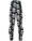maxomorra-leggings-scary-skeleton-schwarz-dxh001-sxh06-gots