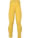 maxomorra-leggings-solid-amber-gelb-dx010-sx026-gots