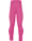 maxomorra-leggings-solid-azalea-pink-dx011-sx026-gots