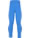 maxomorra-leggings-solid-azure-blau-22cx03-2262-gots