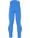 maxomorra-leggings-solid-azure-blau-22cx03-2262-gots