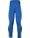 maxomorra-leggings-solid-blau-gots-dxbas09-sxbas10
