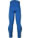 maxomorra-leggings-solid-blau-gots-dxbas09-sxbas10