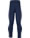 maxomorra-leggings-solid-navy-blau-22cx01-2262-gots