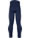maxomorra-leggings-solid-navy-blau-dx007-sx026-gots