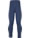 maxomorra-leggings-solid-navy-blau-xas2-41a-gots