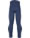 maxomorra-leggings-solid-navy-blau-xas2-41a-gots