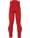 maxomorra-leggings-solid-ruby-rot-22cx02-2262-gots