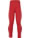 maxomorra-leggings-solid-ruby-rot-xas1-41a-gots