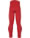 maxomorra-leggings-solid-ruby-rot-xas1-41a-gots