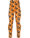 maxomorra-leggings-squirrel-orange-xa24-12a-gots