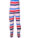 maxomorra-leggings-stripe-blossom-rosa-c3493-m518-gots