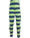 maxomorra-leggings-stripe-stripe-fern-c3447-m518-gots