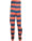 maxomorra-leggings-stripe-stripe-rowan-c3449-m518-gots