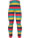 maxomorra-leggings-striped-mixed-bunt-dx032-sx083-gots