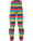 maxomorra-leggings-striped-mixed-bunt-dx032-sx083-gots