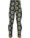 maxomorra-leggings-sunflower-blau-xa15-12a-gots
