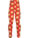 maxomorra-leggings-tulip-rot-sp22ax06-2267-gots