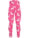 maxomorra-leggings-unicorn-pink-gots-dxa2312-sxa2307