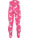 maxomorra-leggings-unicorn-pink-gots-dxa2312-sxa2307