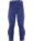 maxomorra-leggings-velours-navy-blau-xas2-45a-gots