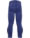 maxomorra-leggings-velours-navy-blau-xas2-45a-gots