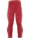 maxomorra-leggings-velours-ruby-rot-xas1-45a-gots