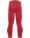 maxomorra-leggings-velours-ruby-rot-xas1-45a-gots