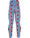 maxomorra-leggings-watermelon-blau-sp22bx05-2267-gots