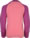maxomorra-raglan-shirt-langarm-rainbow-pink-gots-dxa2306-sxa2322