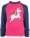maxomorra-raglan-shirt-langarm-unicorn-pink-gots-dxa2312-sxa2322