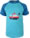 maxomorra-raglan-t-shirt-kurzarm-fireboat-blau-gots-dxs2402-sxs2411