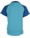 maxomorra-raglan-t-shirt-kurzarm-fireboat-blau-gots-dxs2402-sxs2411
