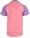 maxomorra-raglan-t-shirt-kurzarm-flowers-pink-gots-dxs2406-sxs2411
