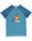 maxomorra-raglan-t-shirt-kurzarm-monkey-blau-gots-dxs2408-sxs2411