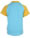 maxomorra-raglan-t-shirt-kurzarm-rainbow-blau-gots-dxs2403-sxs2411
