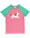 maxomorra-raglan-t-shirt-kurzarm-unicorn-rosa-gots-dxs2413-sxs2411