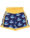 maxomorra-runner-shorts-submarine-blau-su22bx02-2220-gots