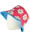 maxomorra-sonnenhut-mit-krempe-party-anemone-pink-blau-gots-dx2312-ss2316